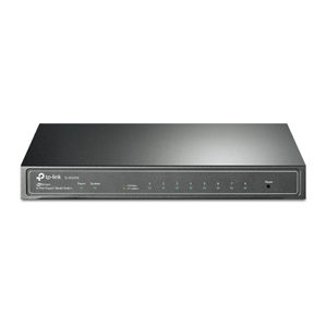 uae/images/productimages/ultra-stream-technologies-llc/network-switch/smart-switches-tlsg2008-v3-number-of-ports-8-tplink.webp