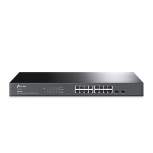 uae/images/productimages/ultra-stream-technologies-llc/network-switch/smart-switches-tlsg2218-number-of-ports-16-tplink.webp