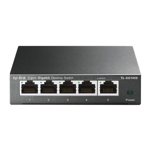 uae/images/productimages/ultra-stream-technologies-llc/network-switch/unmanaged-switches-tlsg105s-number-of-ports-5-tplink.webp