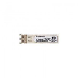 uae/images/productimages/ultra-stream-technologies-llc/transceiver/aruba-transceiver-module-j9153a-0-55-in-1-5-w-0-04-lb.webp