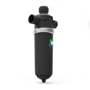 Water Filter