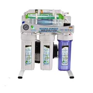 Water Filter