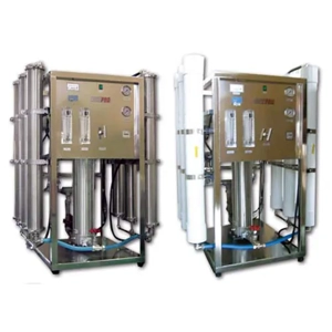 Water Filter