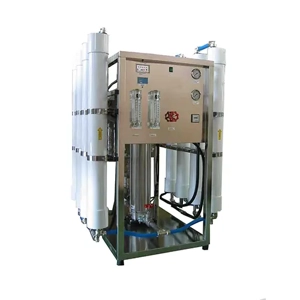 Water Filter