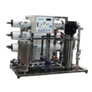 Water Filter