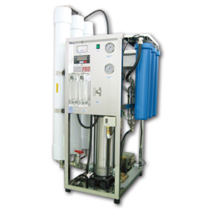 Water Filter