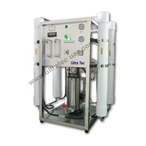 Water Filter
