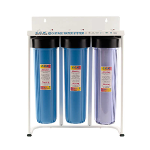Water Filter