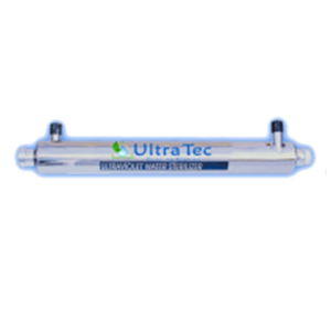 uae/images/productimages/ultra-tec-water-treatment-llc/water-sterilizer/ultraviolet-water-sterilizer-6-gal-min-24-w-560-mm.webp