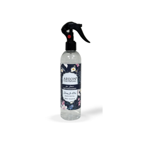 Air Freshener