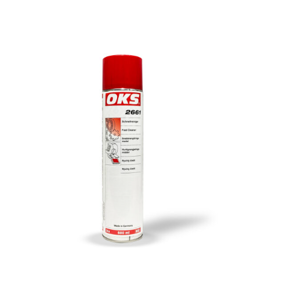 All Purpose Cleaner