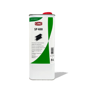 Anti Corrosion Lubricant