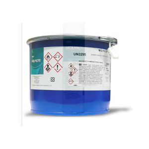 Anti Friction Lubricant