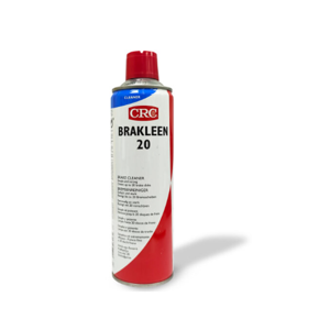 Automotive Cleaner