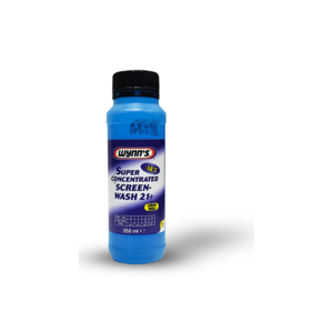 Automotive Cleaner