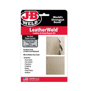 Contact Adhesive