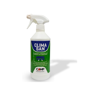 Contact Cleaner