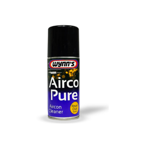 Contact Cleaner