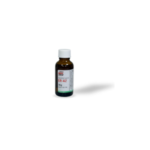 Curing Agent