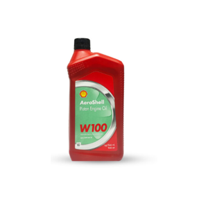 Gear Oil