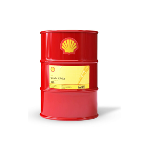 Gear Oil