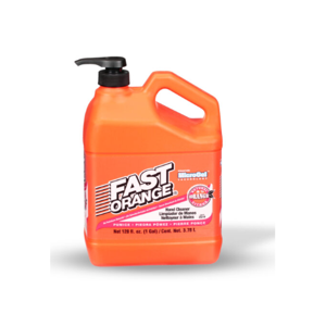 Hand Wash