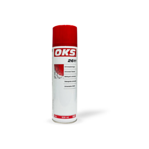 Industrial Degreaser