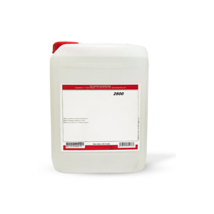 Leak Detection Agent