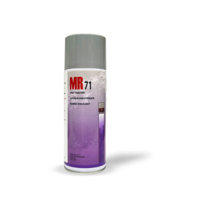 Paint Remover
