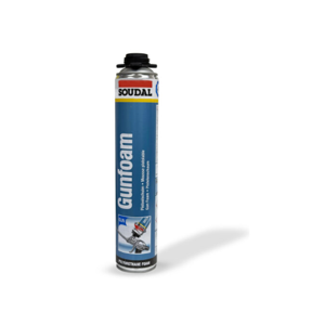 Polyurethane Foam