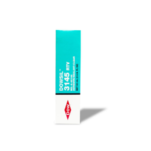 Silicone Sealant