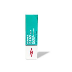 Silicone Sealant
