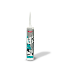 Silicone Sealant