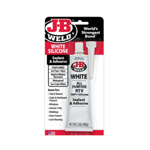 Silicone Sealant