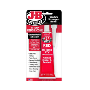 Silicone Sealant