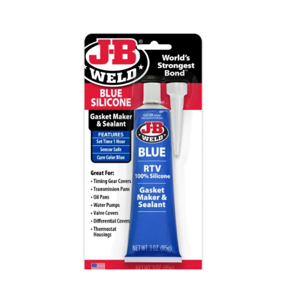 Silicone Sealant