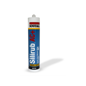 Silicone Sealant