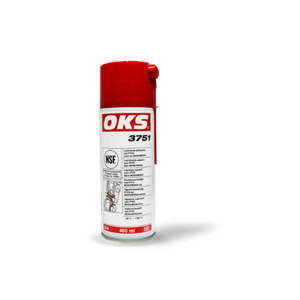 Spray Lubricant