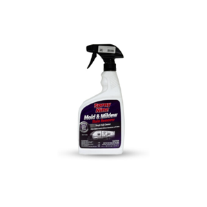 Stain Remover