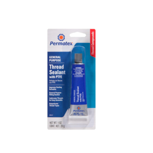 Thread Sealant