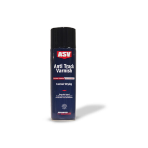 Varnish