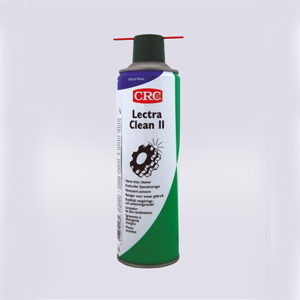 uae/images/productimages/una-general-trading/contact-cleaner/crc-lectrac-clean-ii.webp