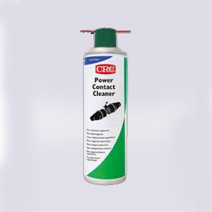 uae/images/productimages/una-general-trading/contact-cleaner/crc-power-contact-cleaner.webp