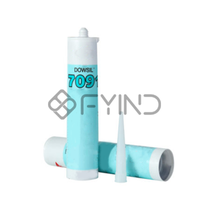 Silicone Sealant