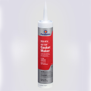 Silicone Sealant