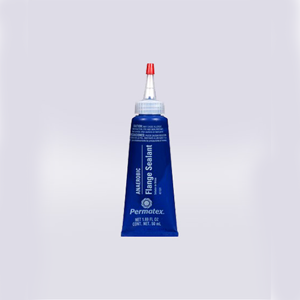 Silicone Sealant