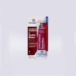 Silicone Sealant