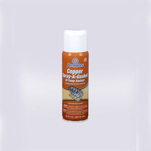Silicone Sealant