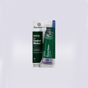 Silicone Sealant