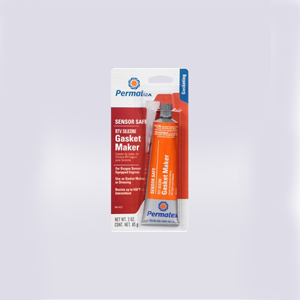 Silicone Sealant